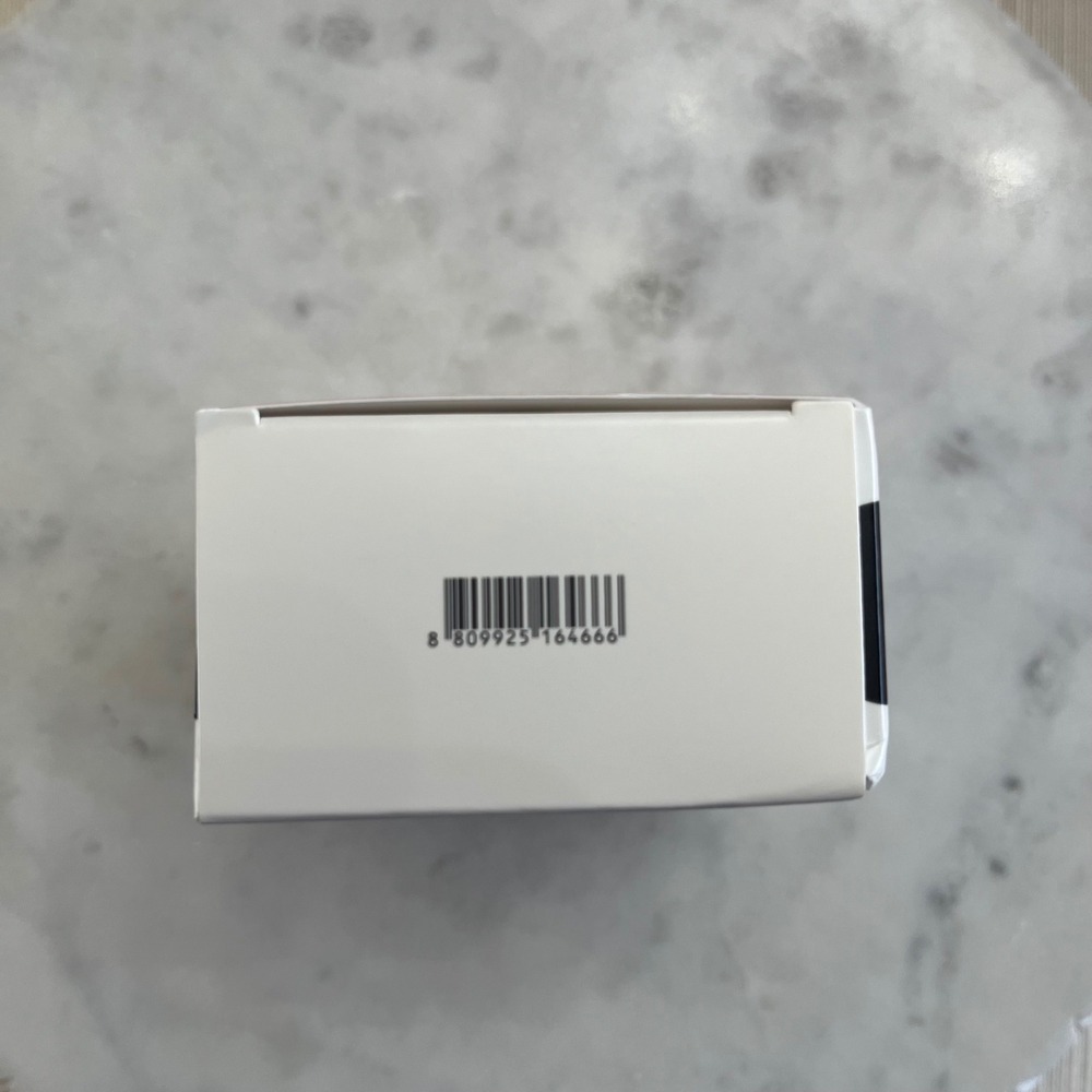 Laneige Sephora Gift Set Beauty Insider Travel Size Mini Water Bank Lip Mask New - Picture 6 of 8